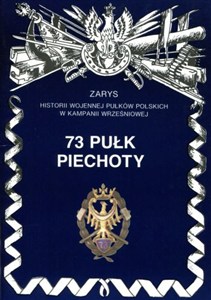 Obrazek 73 Pułk Piechoty
