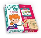 Bawię się ... - Opracowanie Zbiorowe -  foreign books in polish 