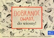 Odkrywam c... - Jolanta Faliszewska -  books in polish 