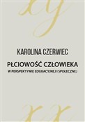 Płciowość ... - Opracowanie Zbiorowe -  books in polish 
