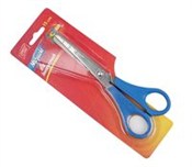 Książka : Nożyczki d...