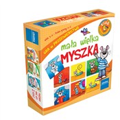 Zobacz : Mała Wielk...