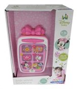 Smartfon M... - Ksiegarnia w UK