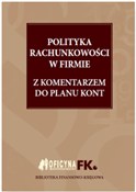 Książka : Polityka r... - Katarzyna Trzpioła