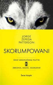 Obrazek Skorumpowani