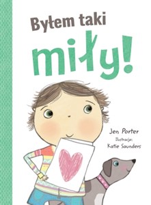 Picture of Byłem taki miły