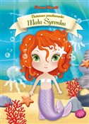 Polska książka : Mała Syren... - Eleonora Barsotti