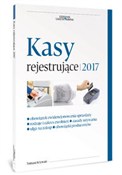 polish book : Kasy rejes... - Tomasz Krywan