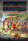 Zobacz : Średniowie... - Allison Lassieur