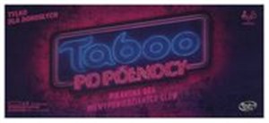 Obrazek Taboo Po Północy