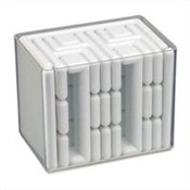 Mini Home ... -  books in polish 