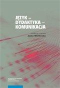 polish book : Język dyda...
