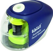 Zobacz : Temperówka...