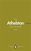 Zobacz : Athelstan - Tom Holland