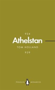 Obrazek Athelstan