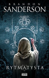 Picture of Rytmatysta