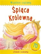 polish book : Wspólnie c... - Opracowanie Zbiorowe