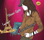 polish book : [Audiobook... - Hanna Cygler