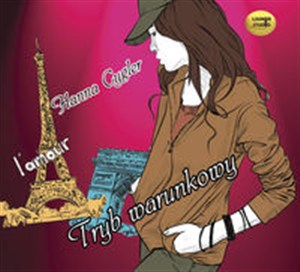 Obrazek [Audiobook] Tryb warunkowy