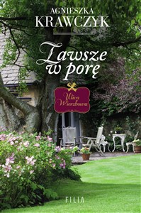 Obrazek Zawsze w porę