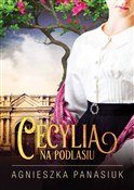 Zobacz : Na Podlasi... - Agnieszka Panasiuk