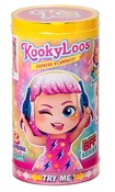 polish book : KookyLoos ...