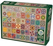 Puzzle 100... -  books from Poland