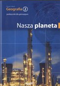 Polska książka : Geografia ... - Paweł Wład