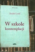 W szkole k... - Andre Louf -  Polish Bookstore 