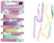 Zobacz : Zestaw wst...