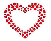 Szablon zm... -  books from Poland