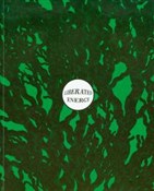 Zobacz : Liberated ...