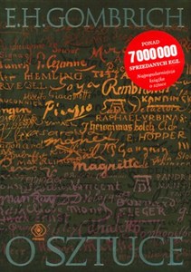 Obrazek O sztuce