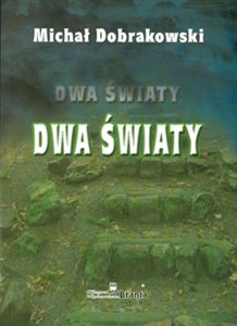 Picture of Dwa światy