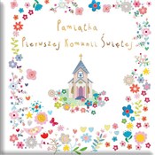 Książeczka... -  Polish Bookstore 