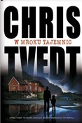 Zobacz : W mroku ta... - Chris Tvedt