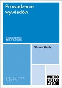 Obrazek Prowadzenie wywiadów