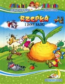 Zobacz : Rzepka i i... - Opracowanie Zbiorowe