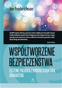 Współtworz... - Jon Frederickson - Ksiegarnia w UK