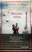 Zobacz : Paryska có... - Kristin Harmel