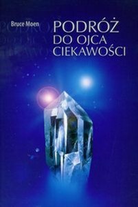 Obrazek Podróż do ojca ciekawości