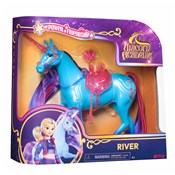 Jednorożec... -  foreign books in polish 