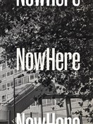Zobacz : NowHere - Krzysztof Koszewski
