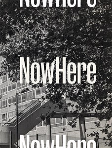 Picture of NowHere