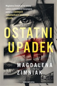 Obrazek Ostatni upadek