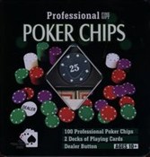 Poker zest... -  foreign books in polish 