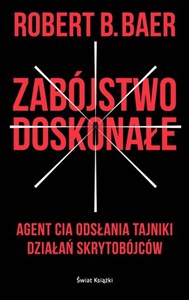 Obrazek Zabójstwo doskonałe