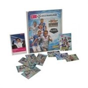 Zobacz : Adrenalyn ...