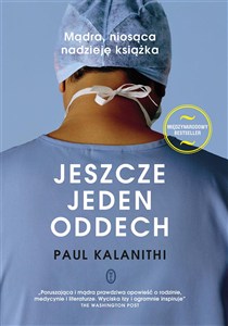 Obrazek Jeszcze jeden oddech