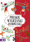 polish book : Polskie wy... - Opracowanie Zbiorowe